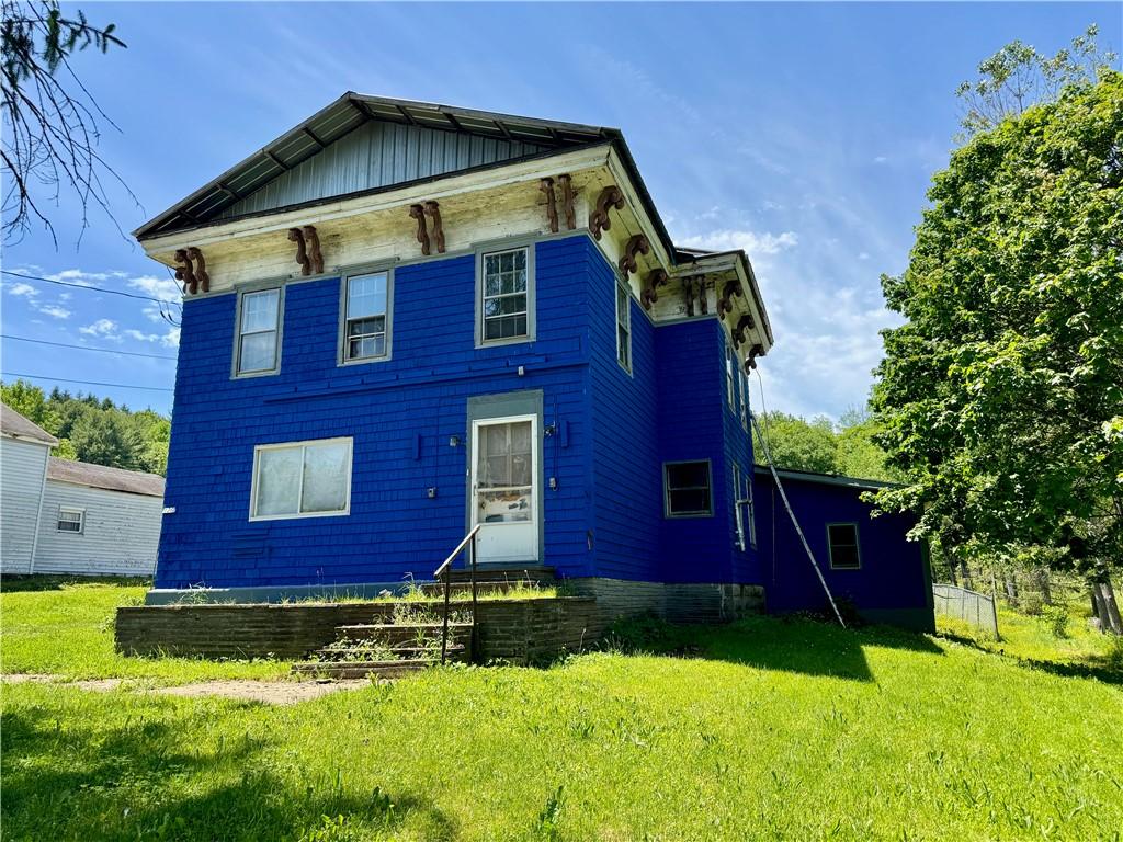 MLS #R1658637 image #0