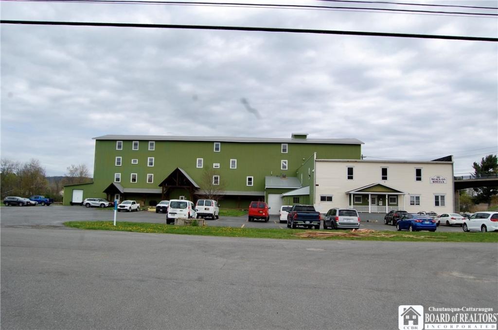 MLS #R1658681 image #0