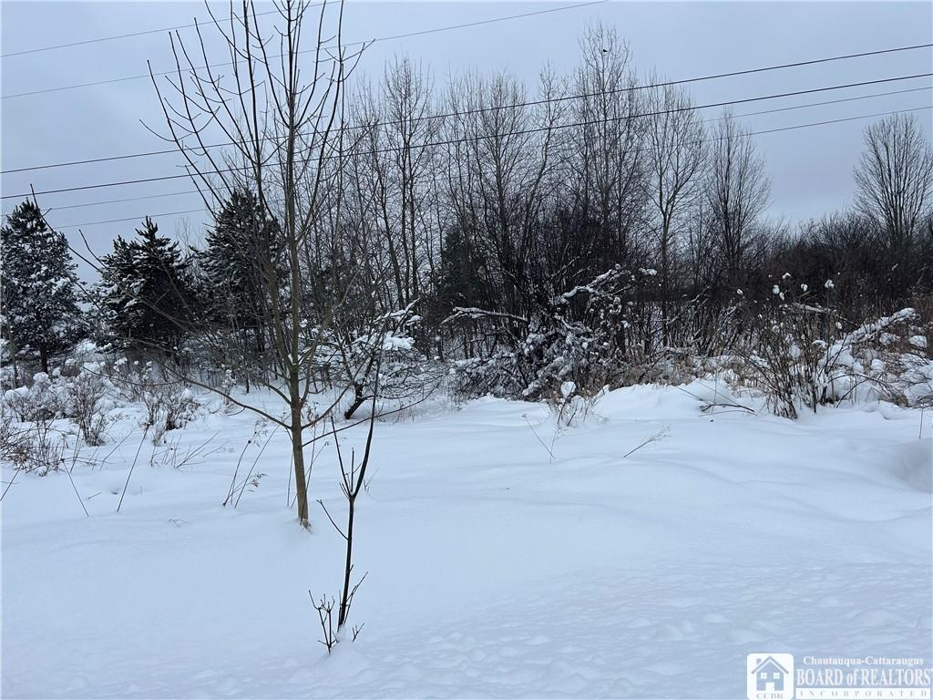 MLS #R1658743 image #0