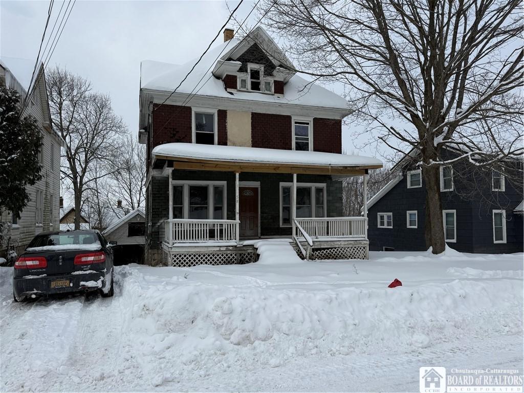 MLS #R1658801 image #0