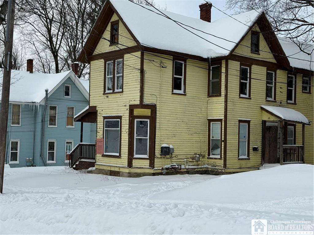 MLS #R1658805 image #0