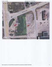 MLS #R1658899 image #0