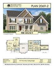 MLS #R1658918 image #0