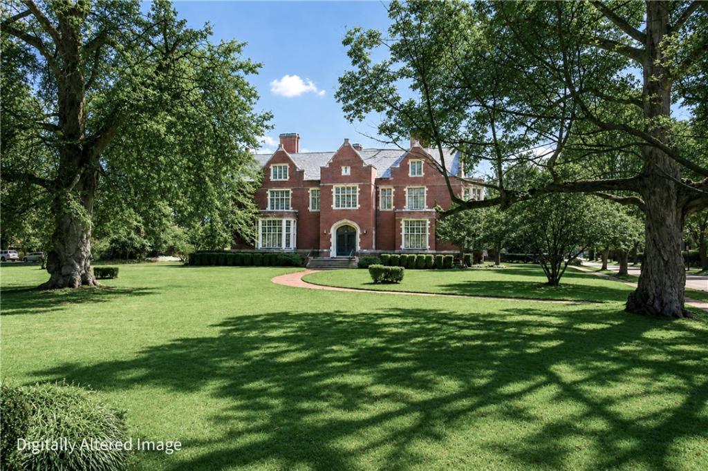 MLS #R1659048 image #0