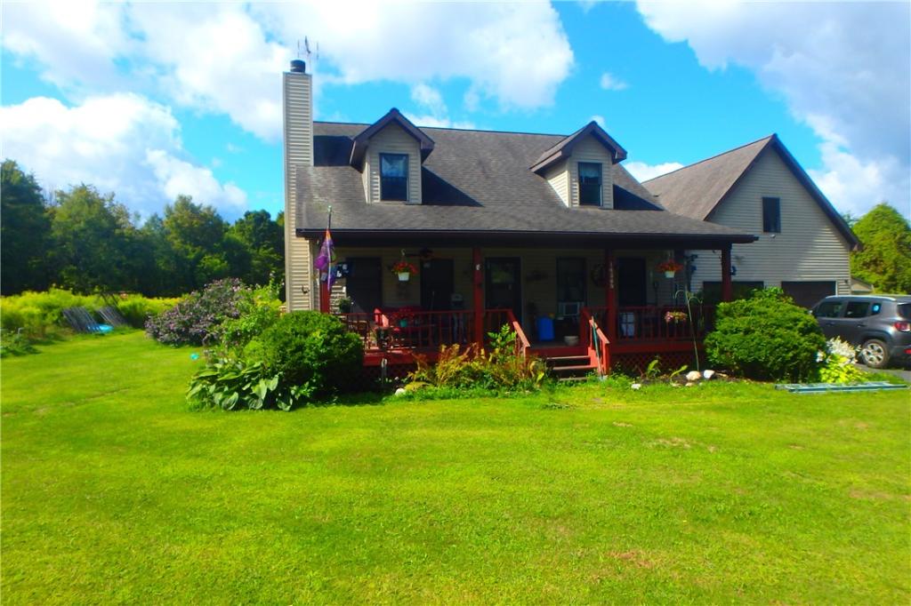 MLS #R1659053 image #0