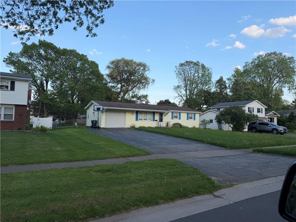 MLS #R1659378 image #0
