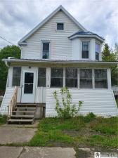 MLS #R1659380 image #0