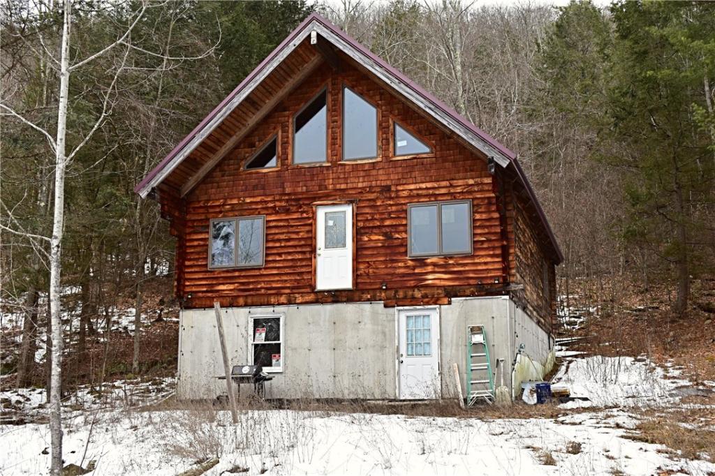 MLS #R1659420 image #0