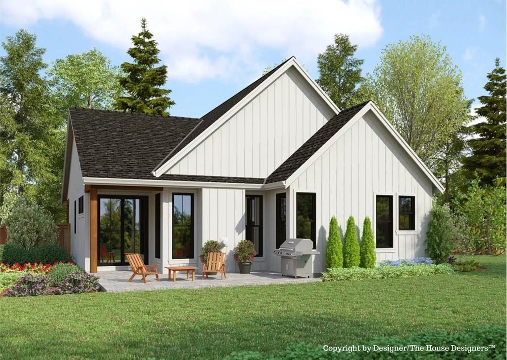 MLS #R1659465 image #0