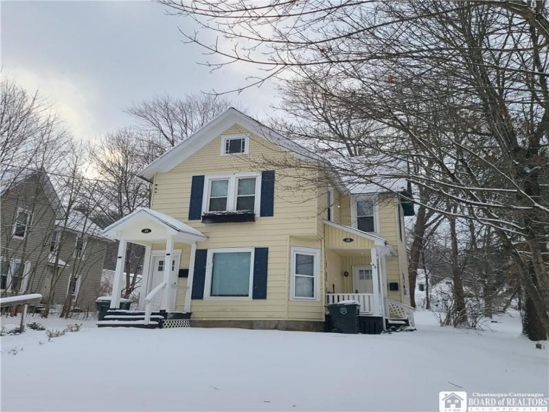 MLS #R1659482 image #0