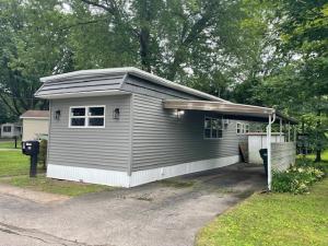 MLS #R1659508 image #0