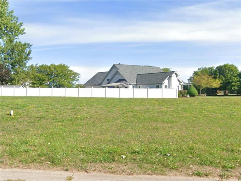 MLS #R1659530 image #0