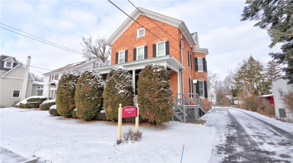 MLS #R1659630 image #0