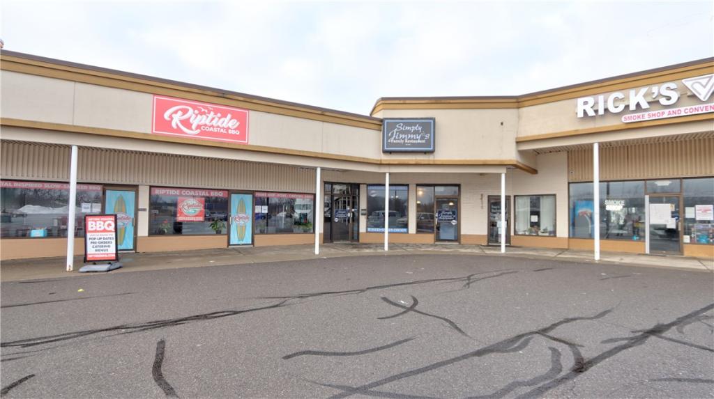 MLS #R1659656 image #0