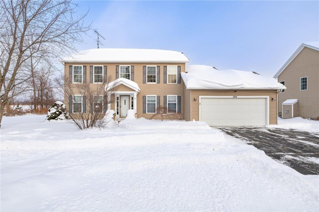 MLS #R1659816 image #0