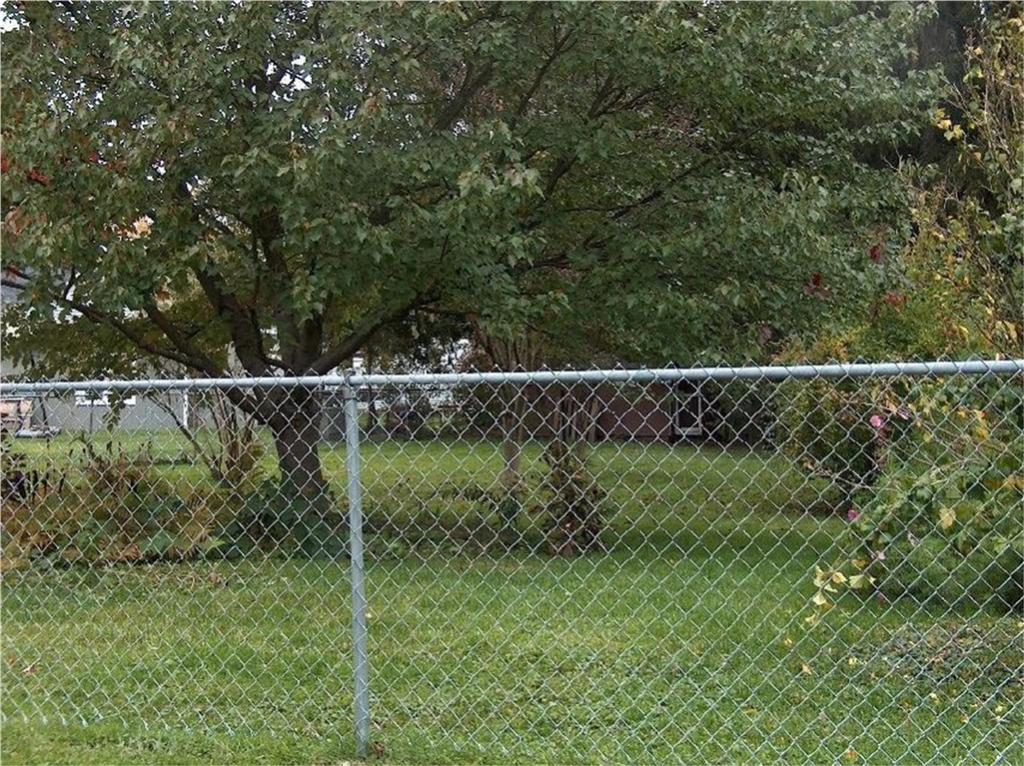 MLS #R1659836 image #0