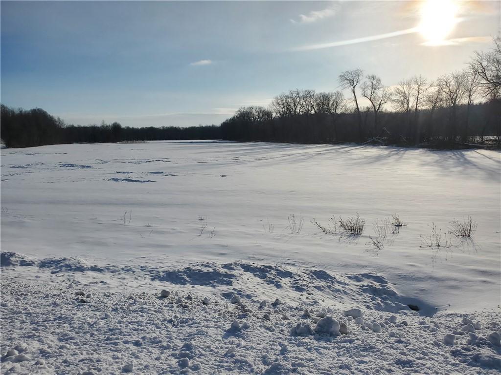MLS #R1659867 image #0