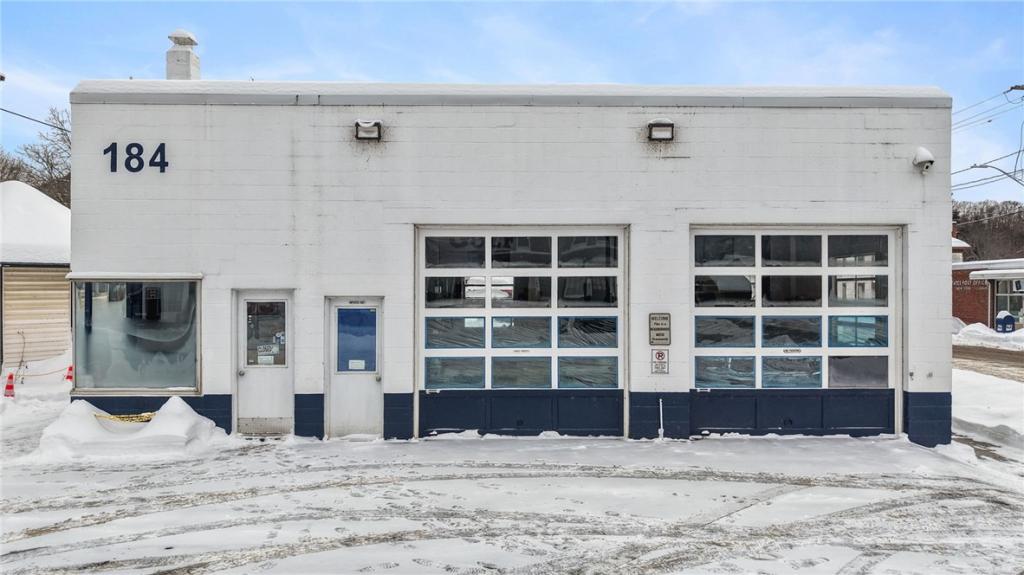 MLS #R1660176 image #0