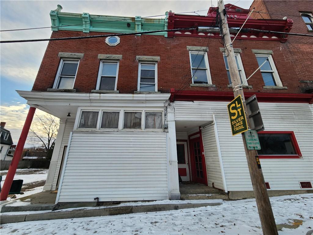 MLS #R1660199 image #0