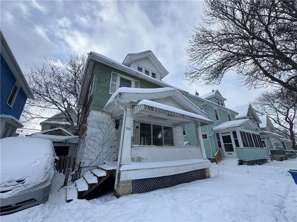 MLS #R1660244 image #0