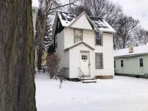 MLS #R1660259 image #0