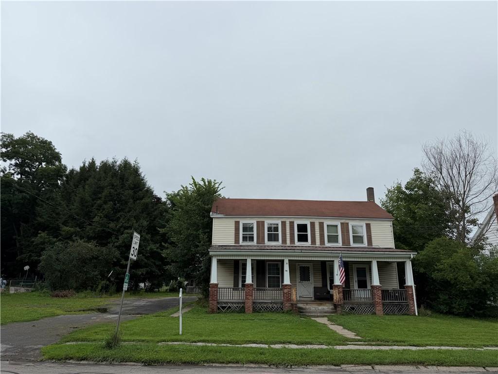 MLS #R1660474 image #0