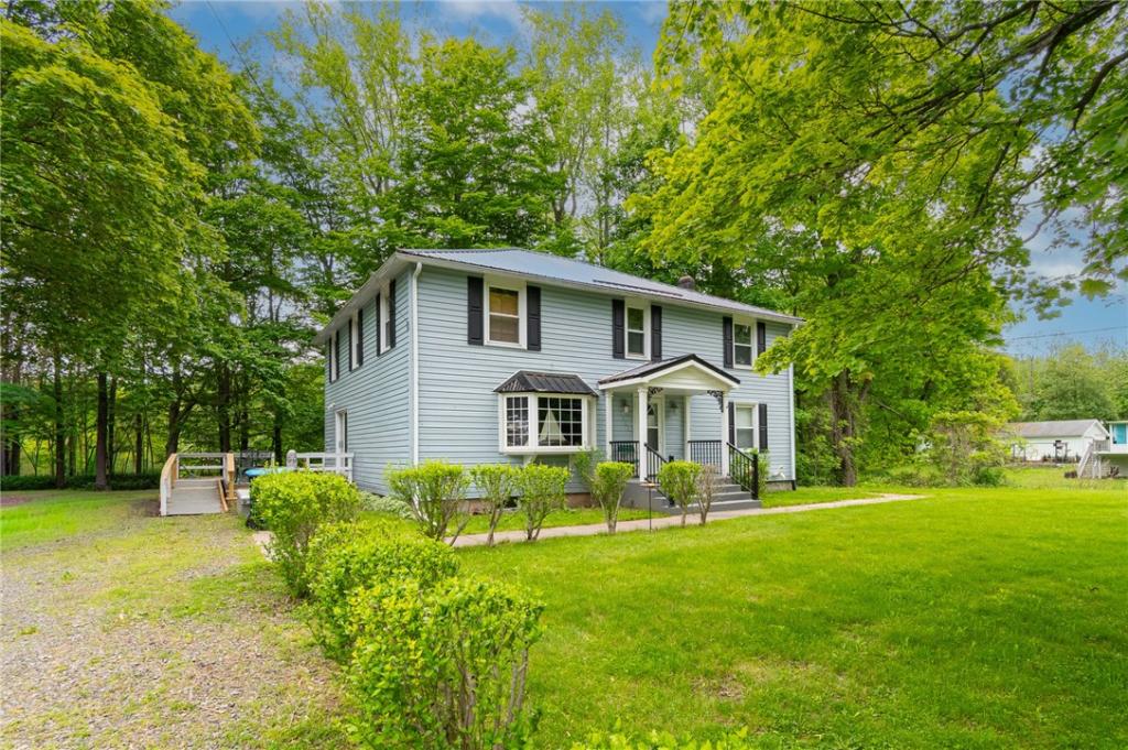 MLS #R1660527 image #0
