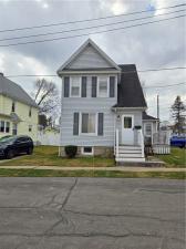 MLS #R1660608 image #0