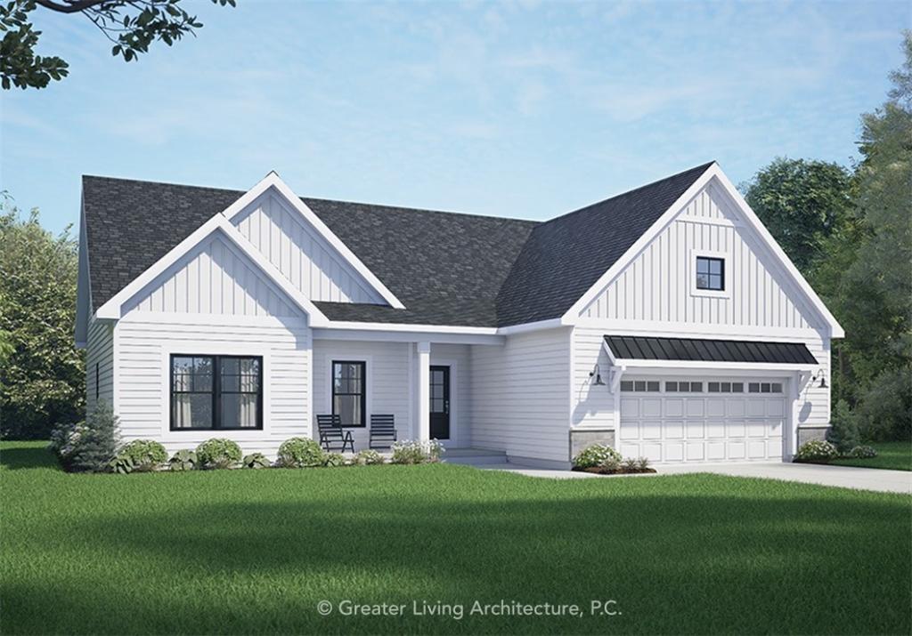 MLS #R1660708 image #0
