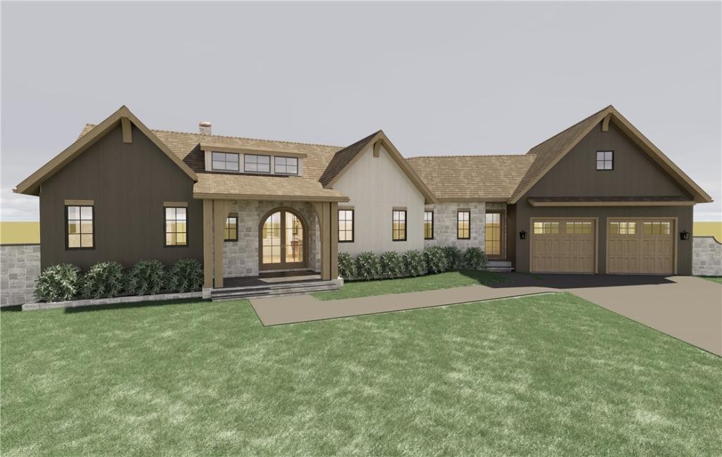 MLS #R1661055 image #0