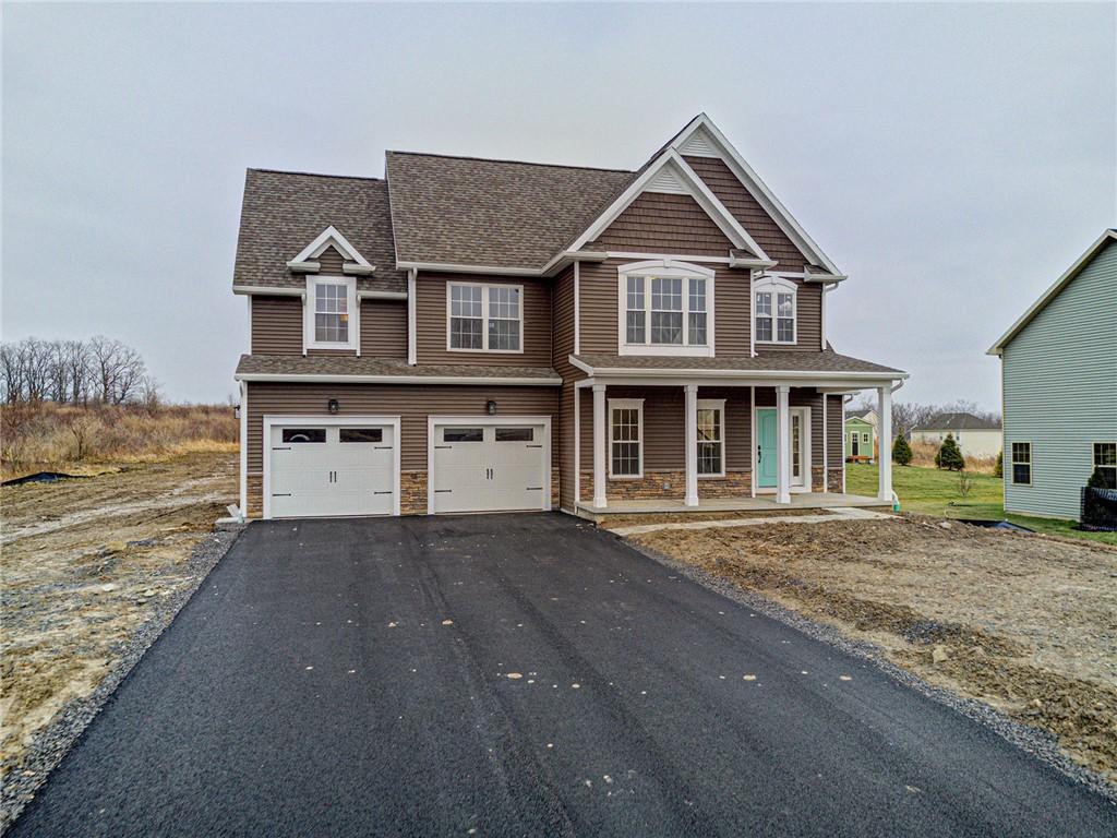 MLS #R1661199 image #0