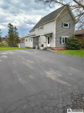 MLS #R1661266 image #0