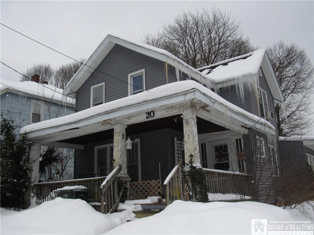 MLS #R1661330 image #0