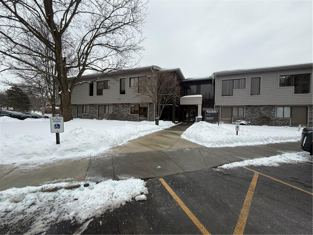 MLS #R1661473 image #0