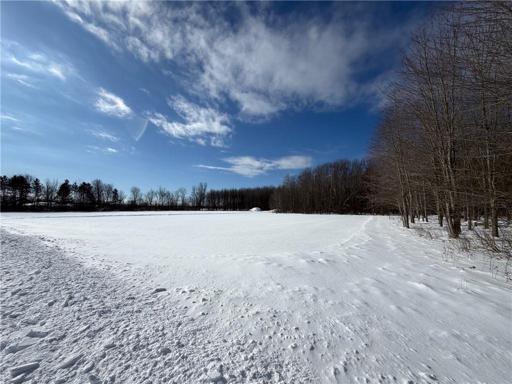 MLS #R1661481 image #0