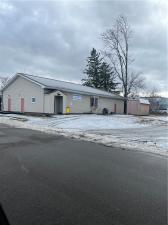 MLS #R1661538 image #0