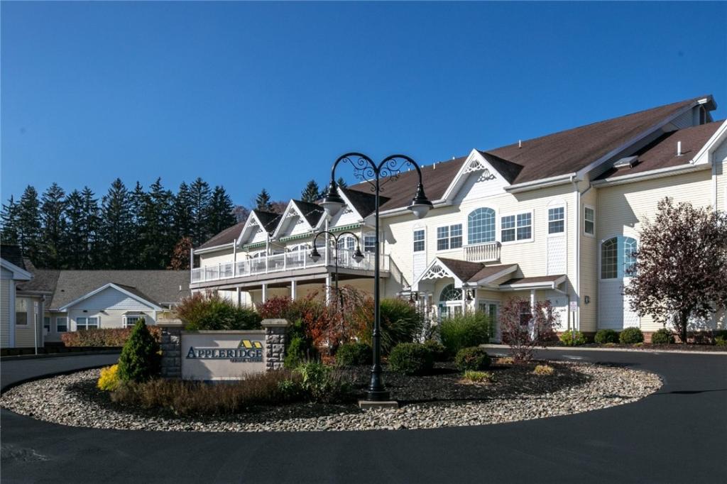 MLS #R1661609 image #0