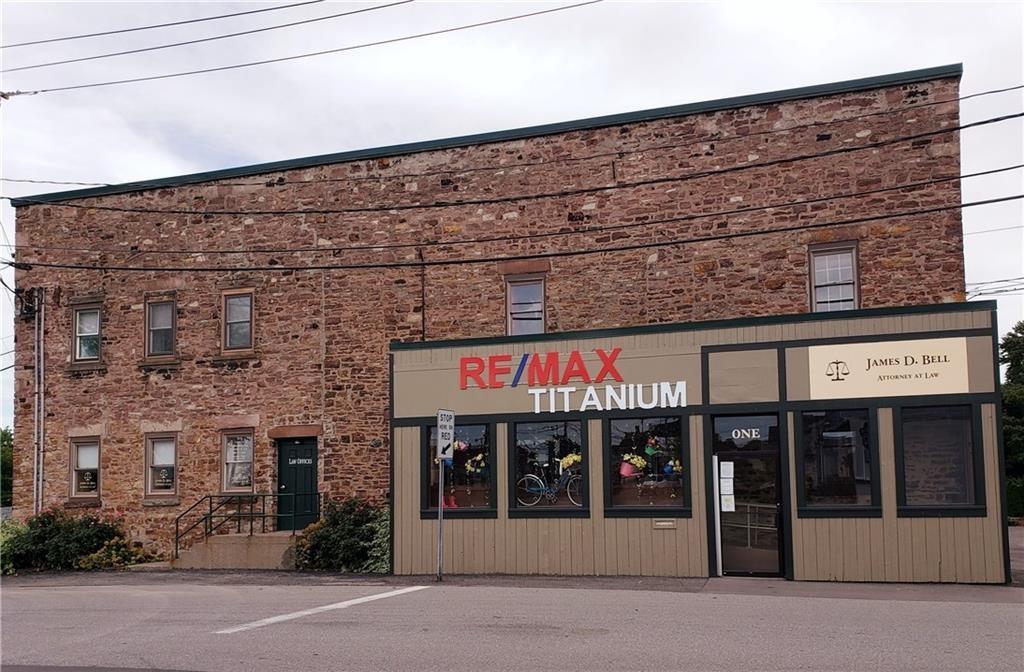 MLS #R1661659 image #0