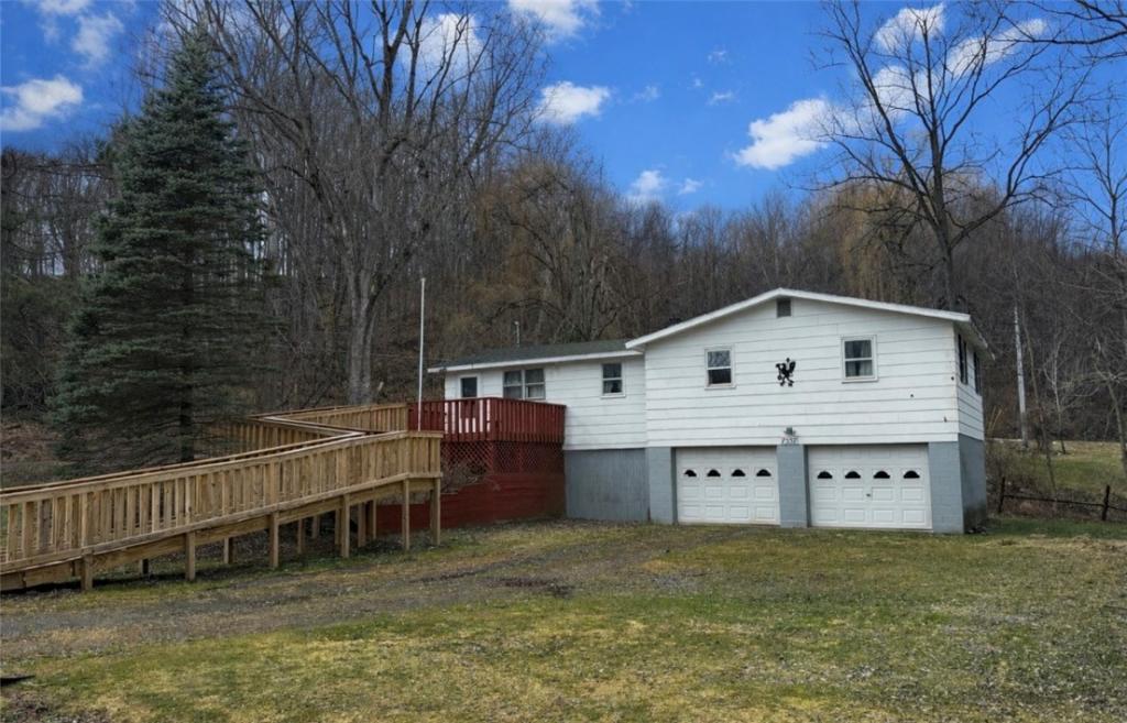 MLS #R1661751 image #0