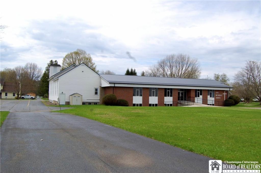 MLS #R1661776 image #0