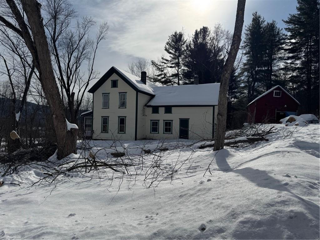 MLS #R1661834 image #0