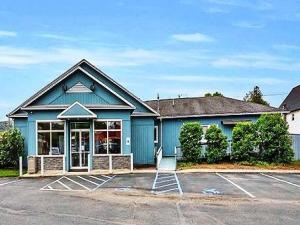 MLS #R1662064 image #0