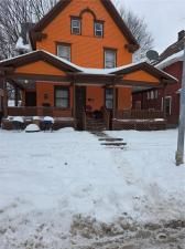 MLS #R1662198 image #0