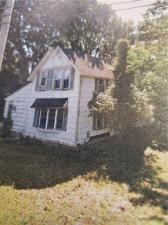MLS #R1662316 image #0