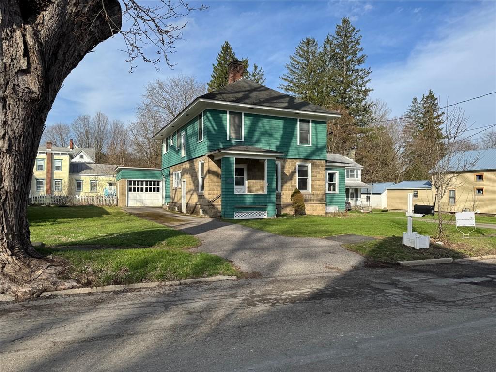 MLS #R1662321 image #0