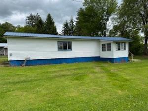 MLS #R1662336 image #0