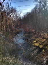 MLS #R1662406 image #0