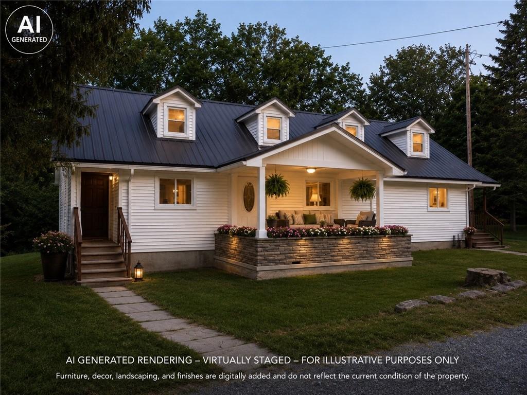 MLS #R1662651 image #0