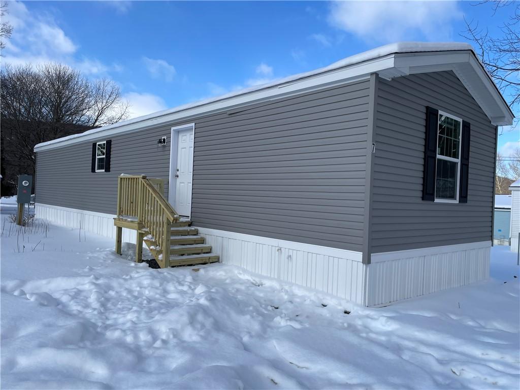 MLS #R1662677 image #0