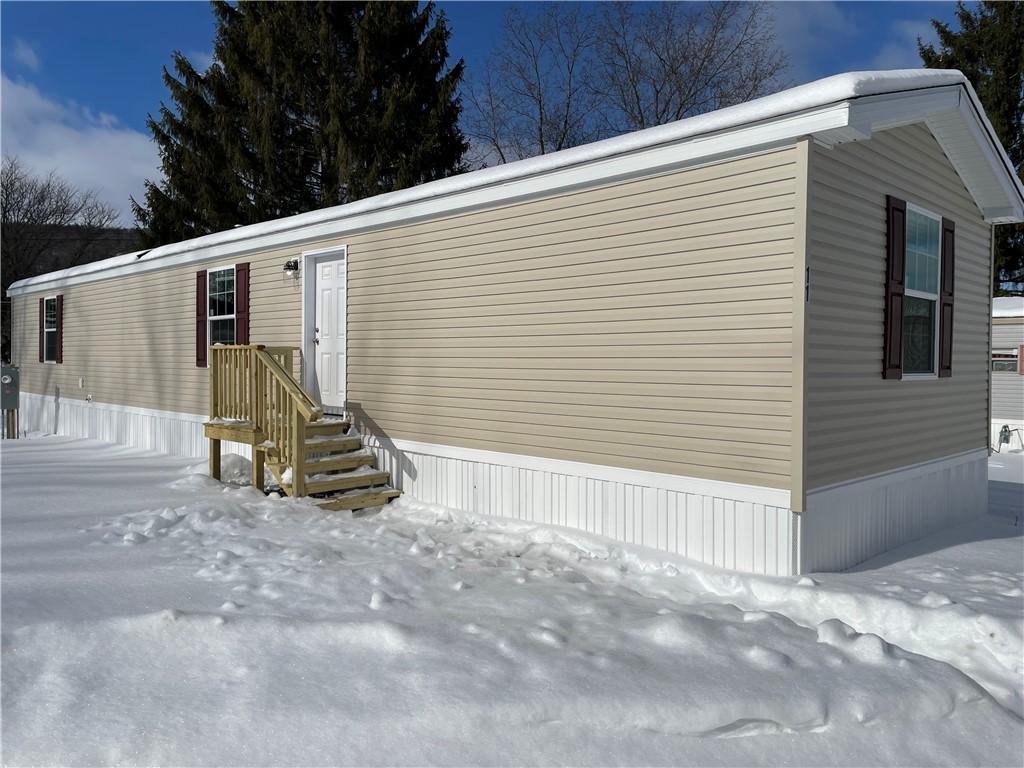 MLS #R1662756 image #0